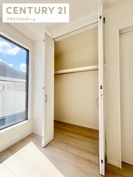 池田市渋谷１丁目の新築一戸建