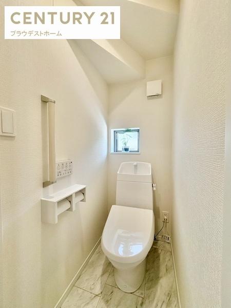 池田市渋谷１丁目の新築一戸建