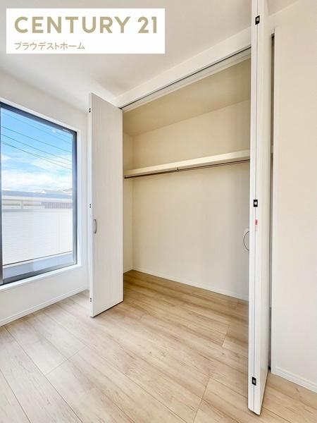 池田市渋谷１丁目の新築一戸建