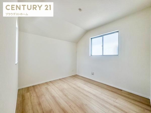 池田市渋谷１丁目の新築一戸建