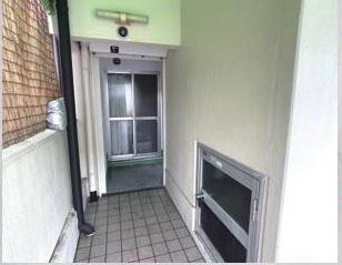 【ヴィラ羽束師】S造4階建全7室「西向日」駅歩24分