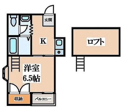 【エヌズコート】JR「住道」駅歩15分Ｓ造全12室