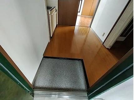【エヌズコート】JR「住道」駅歩15分Ｓ造全12室