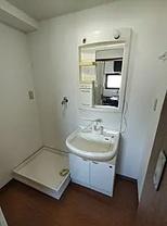 【エヌズコート】JR「住道」駅歩15分Ｓ造全12室