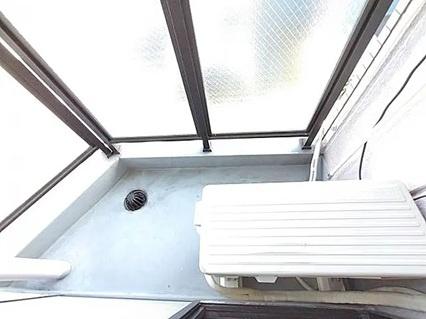 【エヌズコート】JR「住道」駅歩15分Ｓ造全12室