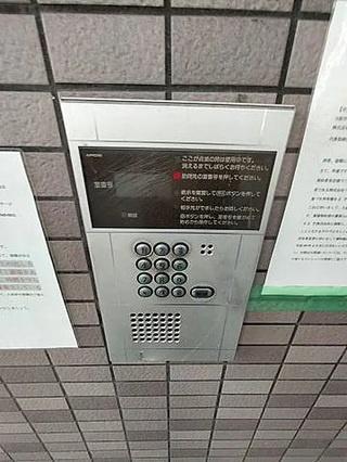 【エヌズコート】JR「住道」駅歩15分Ｓ造全12室