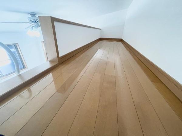 大阪市淀川区野中北１丁目の中古一戸建て