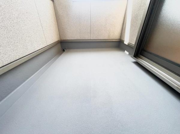 大阪市淀川区野中北１丁目の中古一戸建て