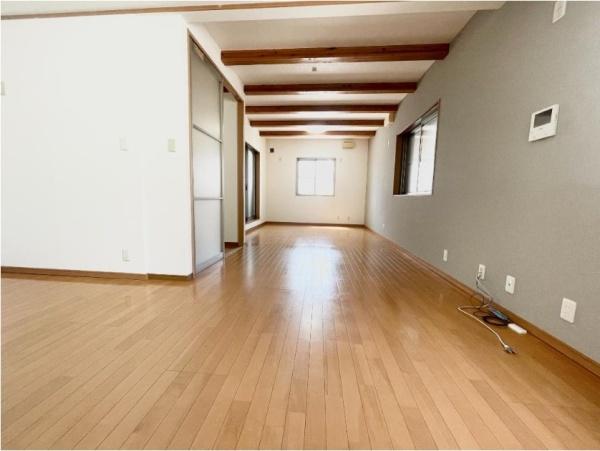 大阪市淀川区野中北１丁目の中古一戸建