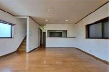 大阪市平野区長吉長原西２丁目の中古一戸建て