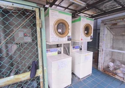 【ビルディング菅原】阪急「淡路」10分RC造7階建全42戸