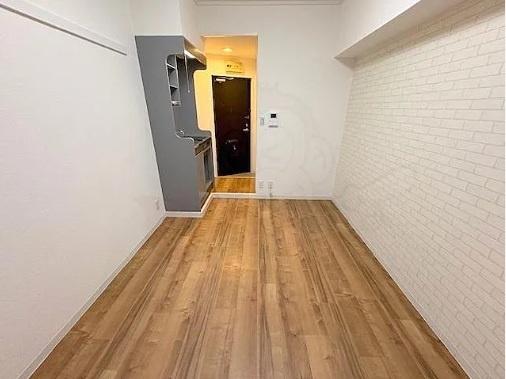 【ビルディング菅原】阪急「淡路」10分RC造7階建全42戸