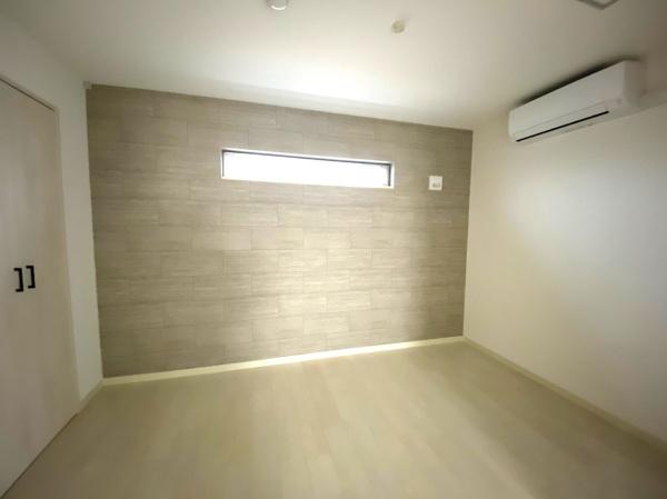 【プラウデストコート】地下鉄「高井田」駅歩9分R3築