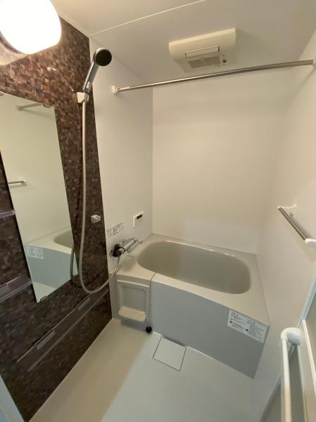 【プラウデストコート】地下鉄「高井田」駅歩9分R3築