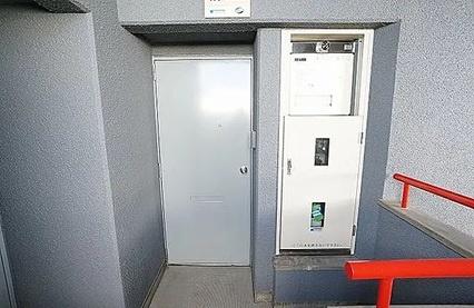 【Olive東淀川】阪急「上新庄」駅10分　満室！10戸