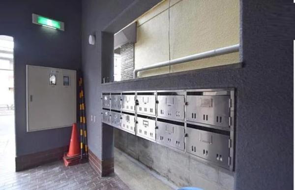 【Olive東淀川】阪急「上新庄」駅10分　満室！10戸