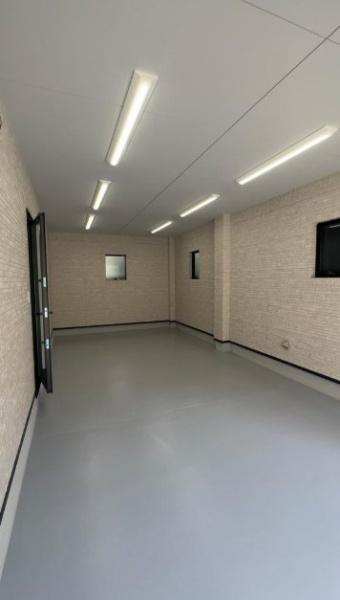 守口市金田町２丁目の中古一戸建て