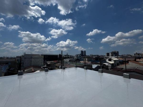 守口市金田町２丁目の中古一戸建て