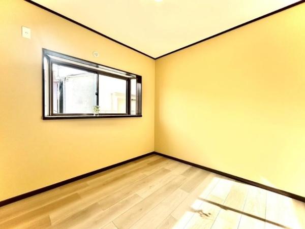 東大阪市衣摺３丁目の中古一戸建て