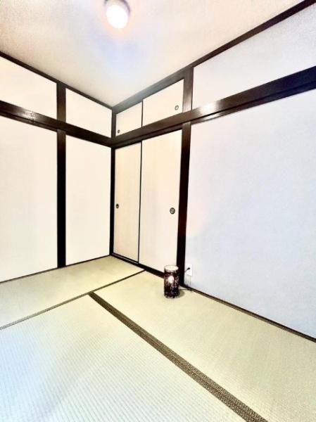 東大阪市衣摺３丁目の中古一戸建て