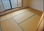 大阪市此花区伝法３丁目の中古一戸建て