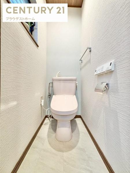 守口市佐太中町５丁目の中古一戸建て