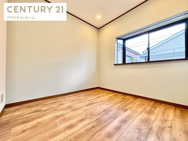 守口市佐太中町５丁目の中古一戸建て