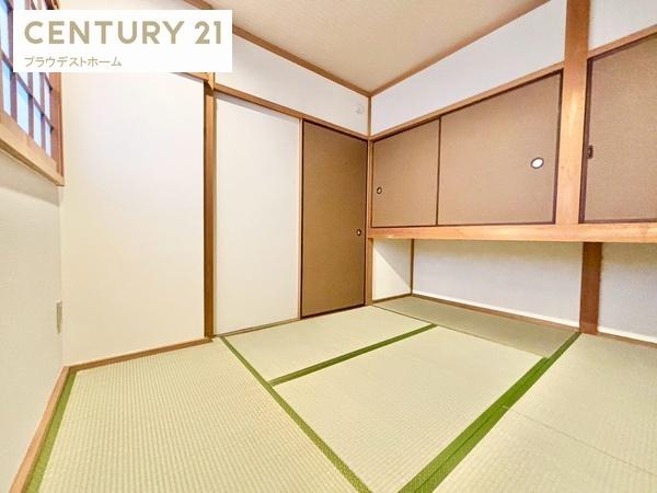 守口市佐太中町５丁目の中古一戸建て