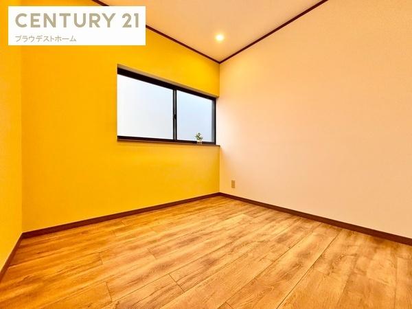 守口市佐太中町５丁目の中古一戸建て