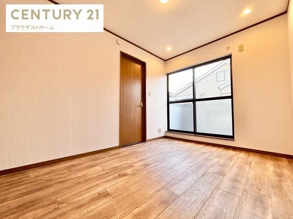 守口市佐太中町５丁目の中古一戸建て