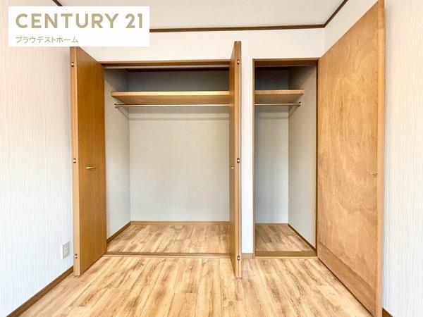 守口市佐太中町５丁目の中古一戸建て