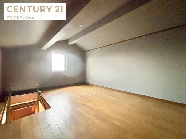 守口市佐太中町５丁目の中古一戸建て