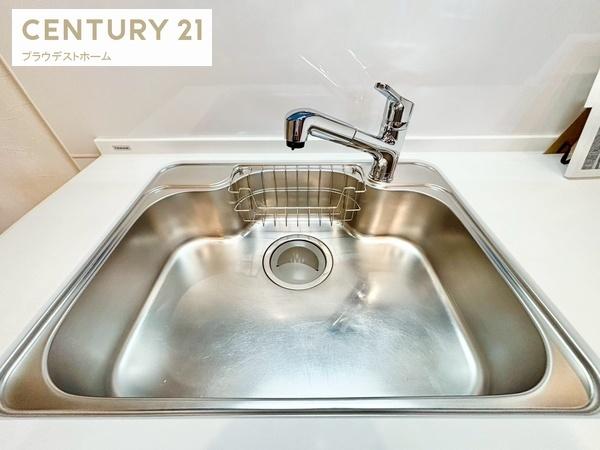 守口市佐太中町５丁目の中古一戸建て