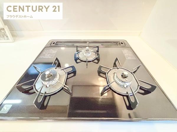 守口市佐太中町５丁目の中古一戸建て