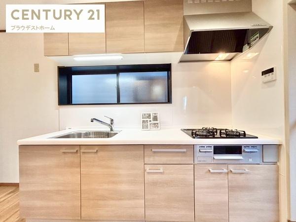 守口市佐太中町５丁目の中古一戸建て