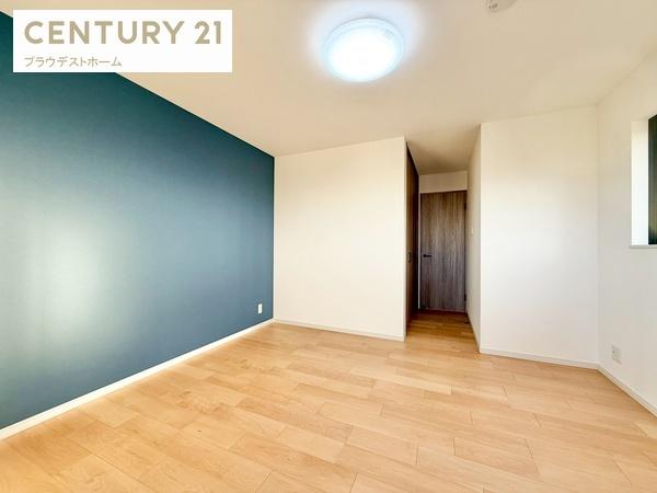 東大阪市中小阪１丁目の新築一戸建