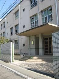 大阪市西成区北津守４丁目の中古一戸建て(大阪市立まつば小学校)