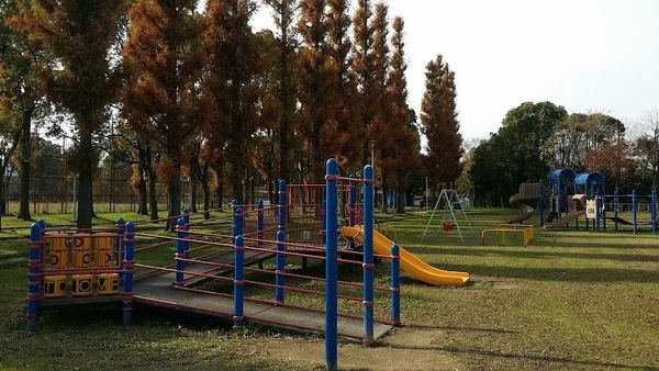 大阪市西成区北津守４丁目の中古一戸建て(西成公園)