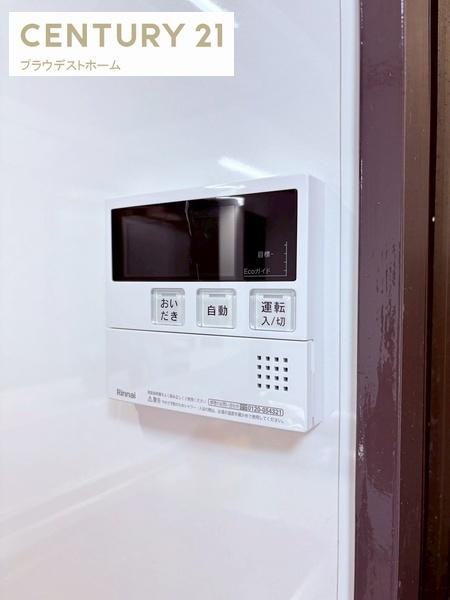 大阪市西成区北津守４丁目の中古一戸建て