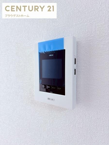 大阪市西成区北津守４丁目の中古一戸建て