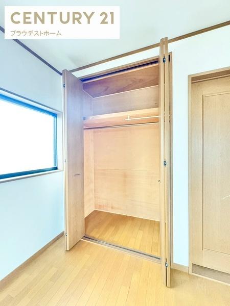 守口市藤田町６丁目の中古一戸建て