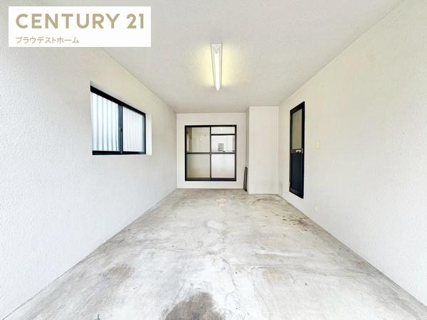 守口市藤田町６丁目の中古一戸建て