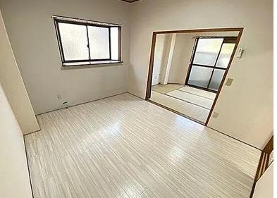 【ビクトリー平野】「加美」駅歩8分鉄骨５F全18室