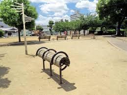 【ビクトリー平野】「加美」駅歩8分鉄骨５F全18室(鞍作公園)