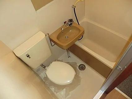 【ビクトリー平野】「加美」駅歩8分鉄骨５F全18室