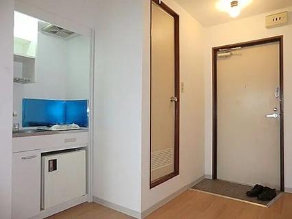 【ビクトリー平野】「加美」駅歩8分鉄骨５F全18室