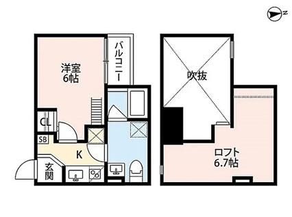 【CRASTINE帝塚山「住吉東」駅歩2分H29築全8室