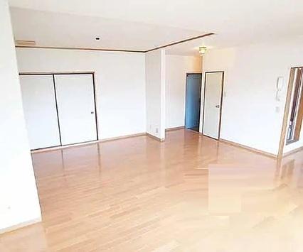 【KITAIビル】鉄骨３F1990年築１ｆ店舗２Ｆ１Ｋ×4