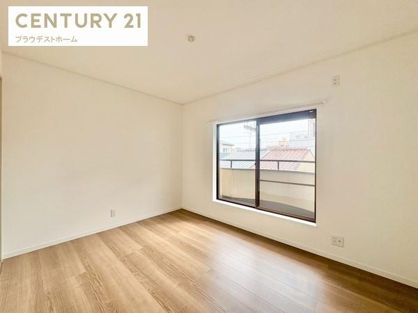 大阪市阿倍野区阿倍野筋５丁目の中古一戸建て