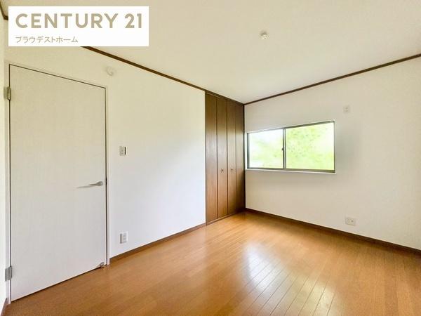 大阪市阿倍野区阿倍野筋５丁目の中古一戸建て